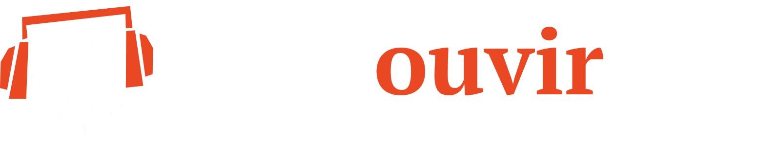 Para Ouvir Hoje