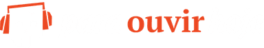 Para Ouvir Hoje