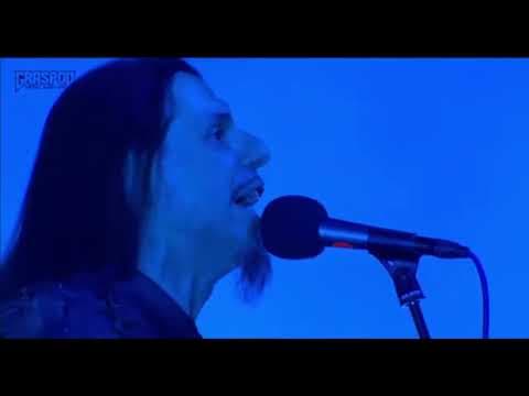 Septicflesh — Graspop Metal Meeting 2023