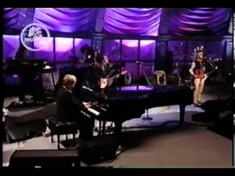 Elton John — Live by Request