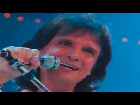Roberto Carlos — Roberto Carlos Especial 1994