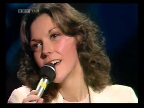 Carpenters — In Concert at the New London Theatre