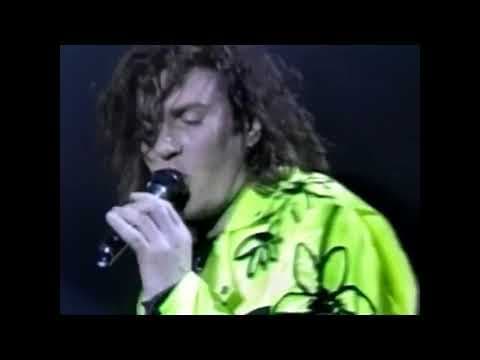 Duran Duran — Ao Vivo em Tóquio