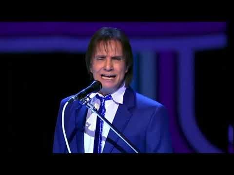 Roberto Carlos — Detalhes