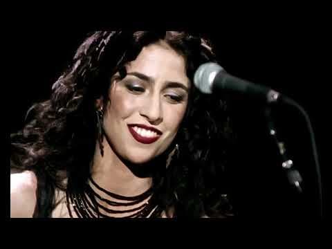 Marisa Monte — Memórias, Crônicas e Declarações de Amor