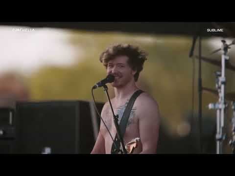 Sublime — Coachella 2024