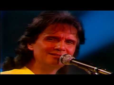 Roberto Carlos — Especial Amigos
