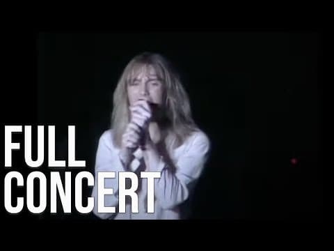 Cheap Trick — Budokan!