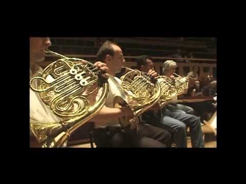 Roberto Minczuk — Jobim Sinfônico