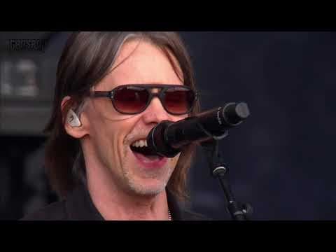 Alter Bridge — Graspop Metal Meeting 2023