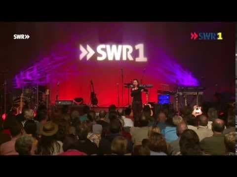Alan Parsons — Ao Vivo em Mainz