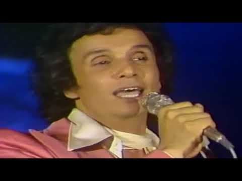 Roberto Carlos — Roberto Carlos Especial 1977
