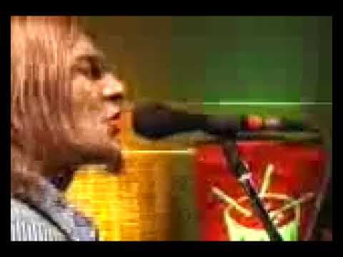 Silverchair — Live at the Wireless 2002