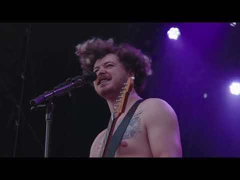 Sublime — Levitate Music & Arts Festival 2024
