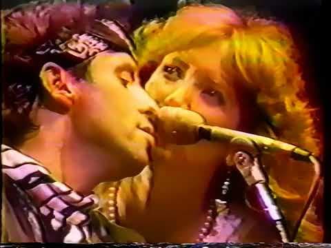 Bruce Springsteen — Ao Vivo em Filadélfia