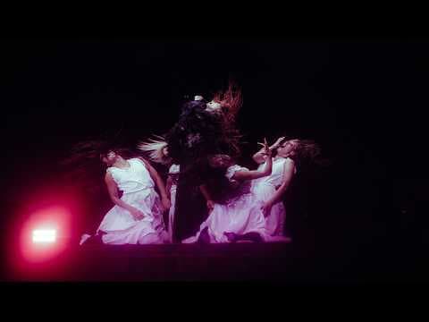Florence + The Machine — Reading Festival 2026
