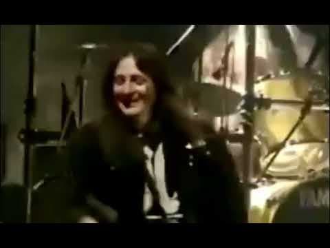 Savatage — Ao Vivo em Minneapolis