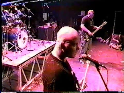 Sublime — Ao Vivo em Las Vegas
