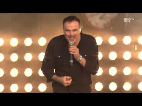 Blind Guardian — Wacken Open Air 2024