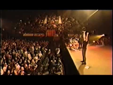Duran Duran — Ao Vivo em Londres