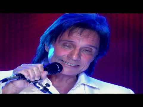Roberto Carlos — Especial de Natal 2008