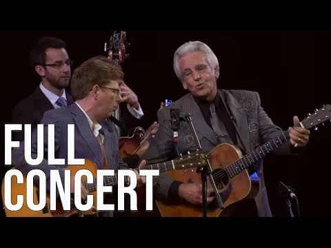 Vários Artistas — Woody Guthrie at 100! Live at the Kennedy Center