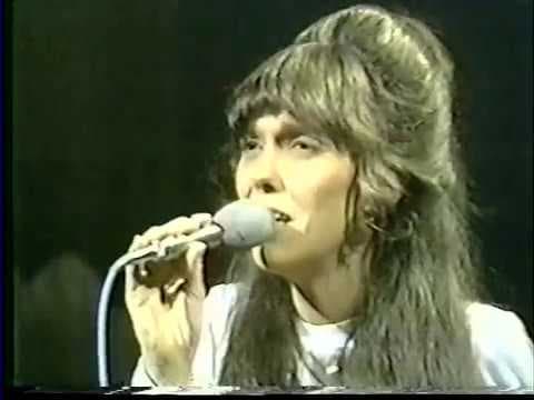 Carpenters — In Concert