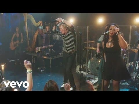 Rod Stewart — Live From the Troubadour