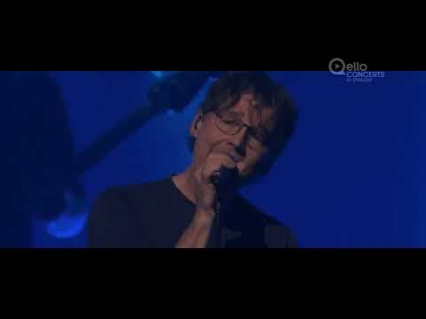a-ha — Montreux Jazz Festival 2022