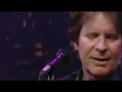 John Fogerty — Austin City Limits 2004