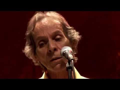 Beto Guedes — Outros Clássicos