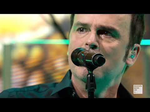 Blind Guardian — Wacken World Wide 2020