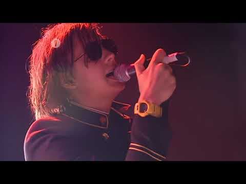 The Strokes — Ao Vivo em Londres
