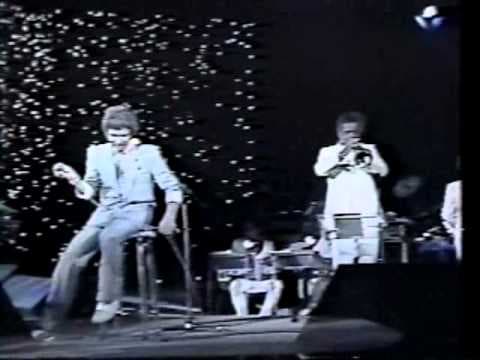 Roberto Carlos — Roberto Carlos Especial 1983