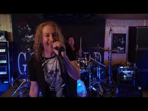 Gotthard — #13 Release Concert