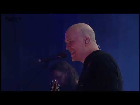 Devin Townsend — Graspop Metal Meeting 2022