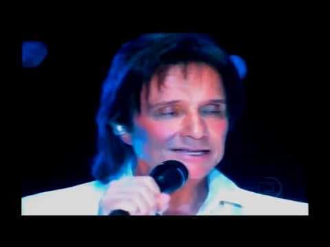 Roberto Carlos — Especial de Natal 2008