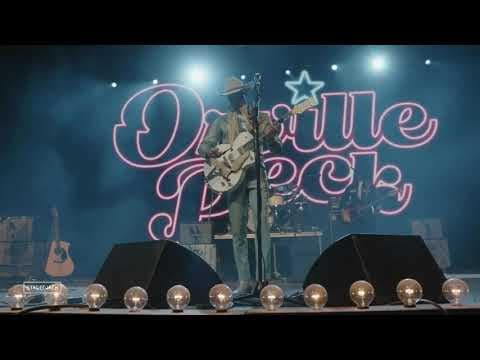 Orville Peck — Stagecoach 2022