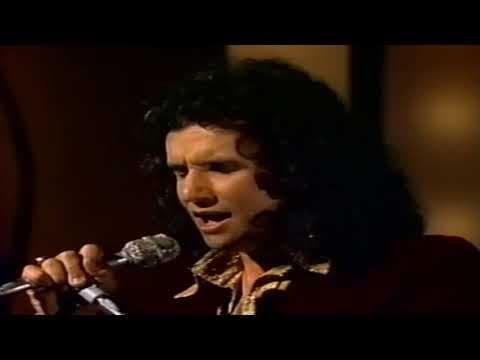 Roberto Carlos — Especial 1974