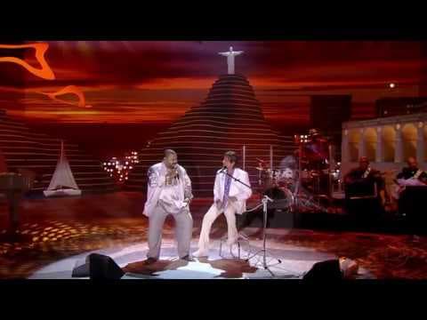 Roberto Carlos — Reflexões