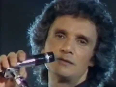 Roberto Carlos — Roberto Carlos Especial 1980