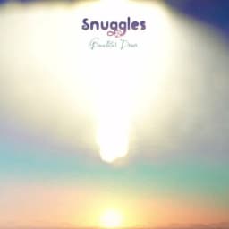 Cover of Snuggles