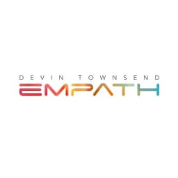 Cover of Empath