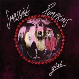 Cover of Gish