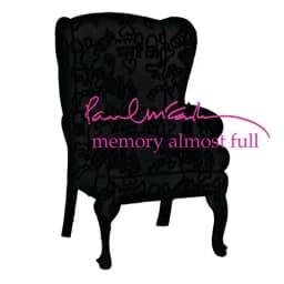 Capa de Memory Almost Full