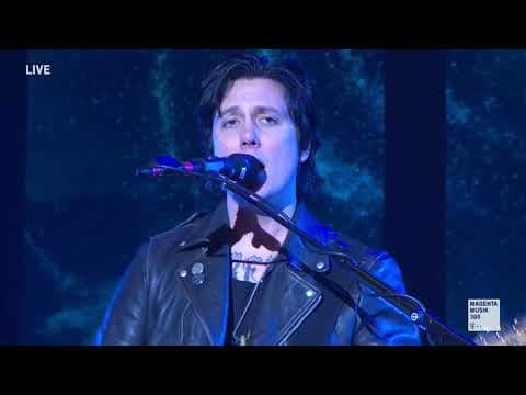 Avenged Sevenfold — Rock am Ring 2018