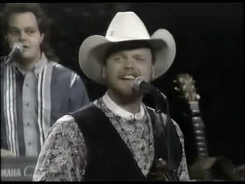 Alan Jackson — Austin City Limits