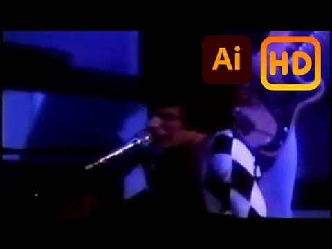 Queen — Ao Vivo no Summit