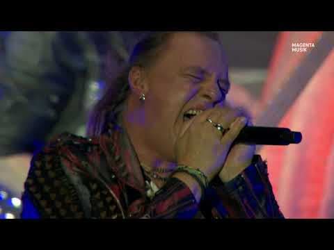 Helloween — Wacken Open Air 2023