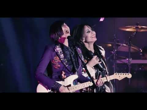 Shakespears Sister — Ao Vivo: Brighton e Outras Apresentações